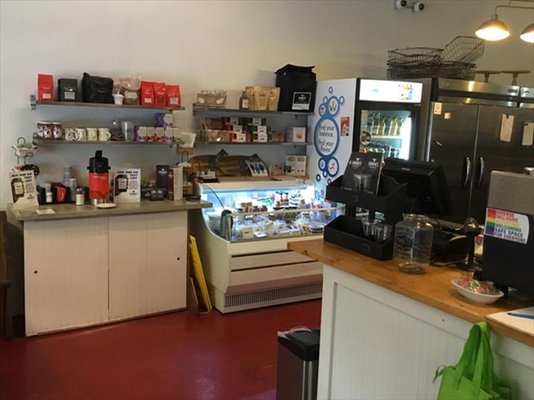 Dunning's Gourmet Market & Deli by null