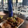 INTI Kitchen & Bar