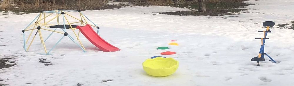 Lil Platypus Preschool - childcare center in Ogden, UT