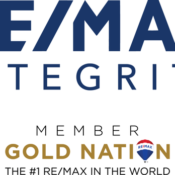 RE/MAX Integrity - Salem - Real Estate Agents Near Me - Salem, Oregon