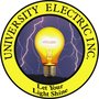 Photo of University Electric