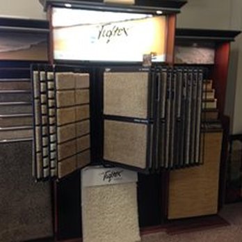 Carpet Advantage - Carpeting Near Me - Urbana, Illinois