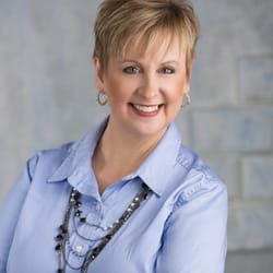 Judy Barr - RE/MAX Property Pros