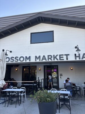 Sushi Rolland | Japanese Restaurant by null