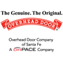 Photo of Overhead Door Company of Santa Fe