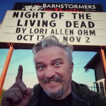 Barnstormers Theater - Performing Arts Near Me - Grants Pass, Oregon Barnstormers Theater - Performing Arts Near Me - Grants Pass, Oregon