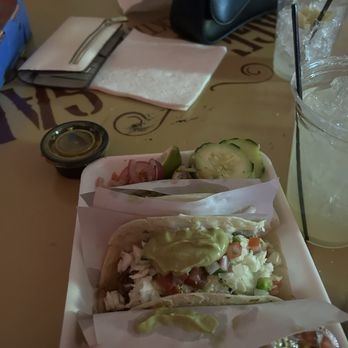 Sage & Sand Cocktail Lounge - Carne asada tacos from truck outside - Cocktail Bars Near Me - Yuma, Arizona Sage & Sand Cocktail Lounge - Carne asada tacos from truck outside - Cocktail Bars Near Me - Yuma, Arizona
