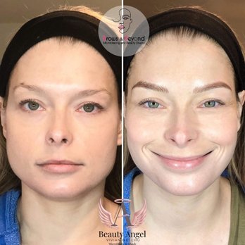 Brows & Beyond - Permanent Makeup Near Me - Lynnwood, Washington Brows & Beyond - Permanent Makeup Near Me - Lynnwood, Washington