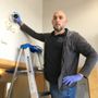 Locksmith Tech