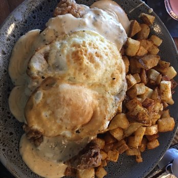 The Peppermill Steakhouse - Sunday Brunch- Chicken Fried Steak - Cocktail Bars Near Me - Tempe, Arizona The Peppermill Steakhouse - Sunday Brunch- Chicken Fried Steak - Cocktail Bars Near Me - Tempe, Arizona