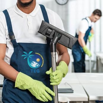 TEG Carpet Steam Cleaning - Carpet Cleaning Near Me - Milwaukee, Wisconsin TEG Carpet Steam Cleaning - Carpet Cleaning Near Me - Milwaukee, Wisconsin