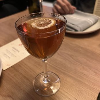 Esh Mediterranean - Middle Eastern Near Me - Fairfield, Connecticut