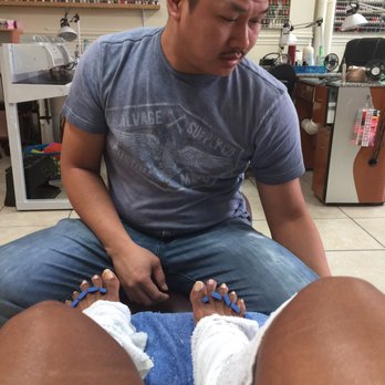 T N Nails - Nail Salons Near Me - Laurinburg, North Carolina T N Nails - Nail Salons Near Me - Laurinburg, North Carolina