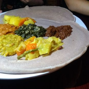 Meleket Restaurant - A little bit of everything - Ethiopian Near Me - Silver Spring, Maryland Meleket Restaurant - A little bit of everything - Ethiopian Near Me - Silver Spring, Maryland
