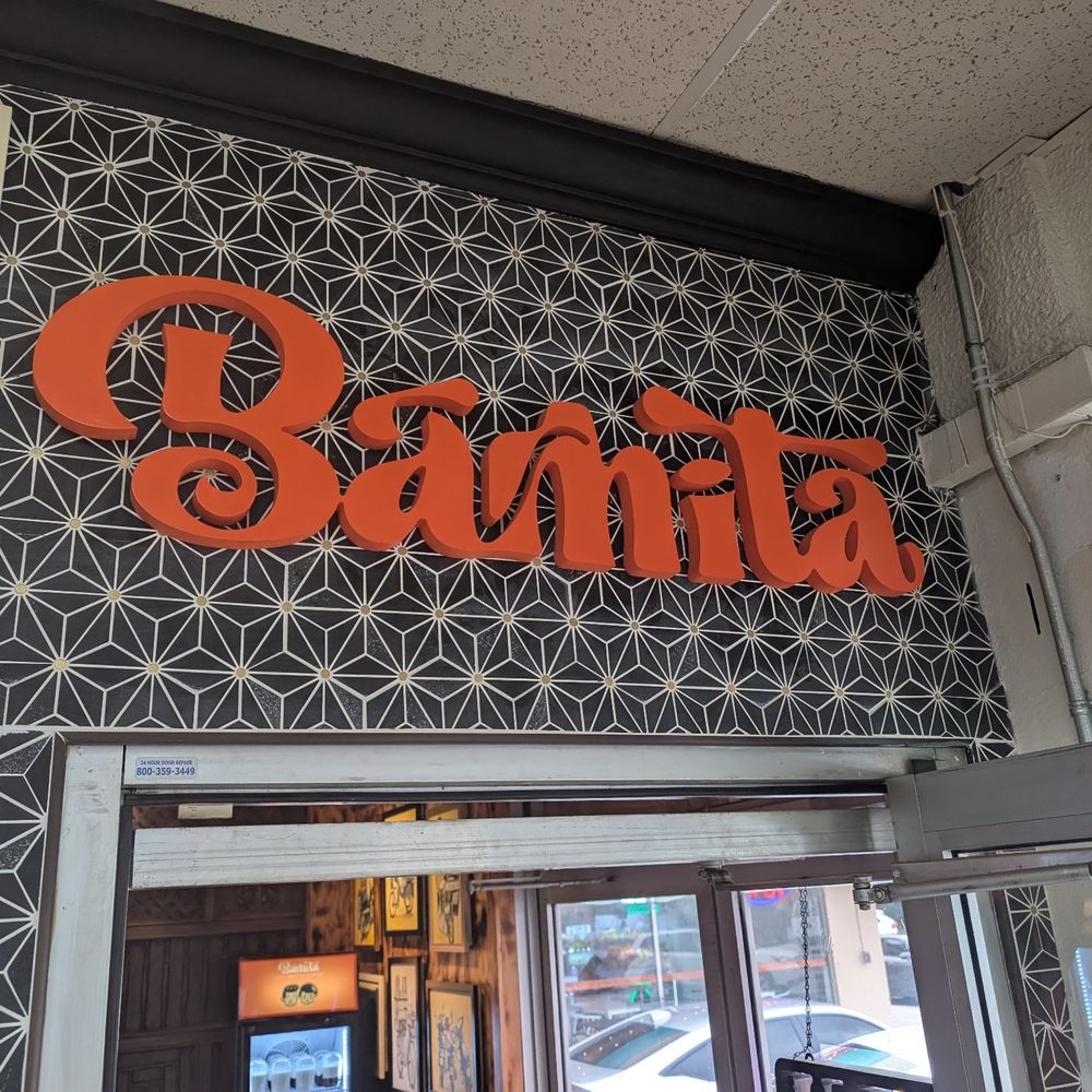 Bamita - Vietnamese Near Me - Orlando, Florida