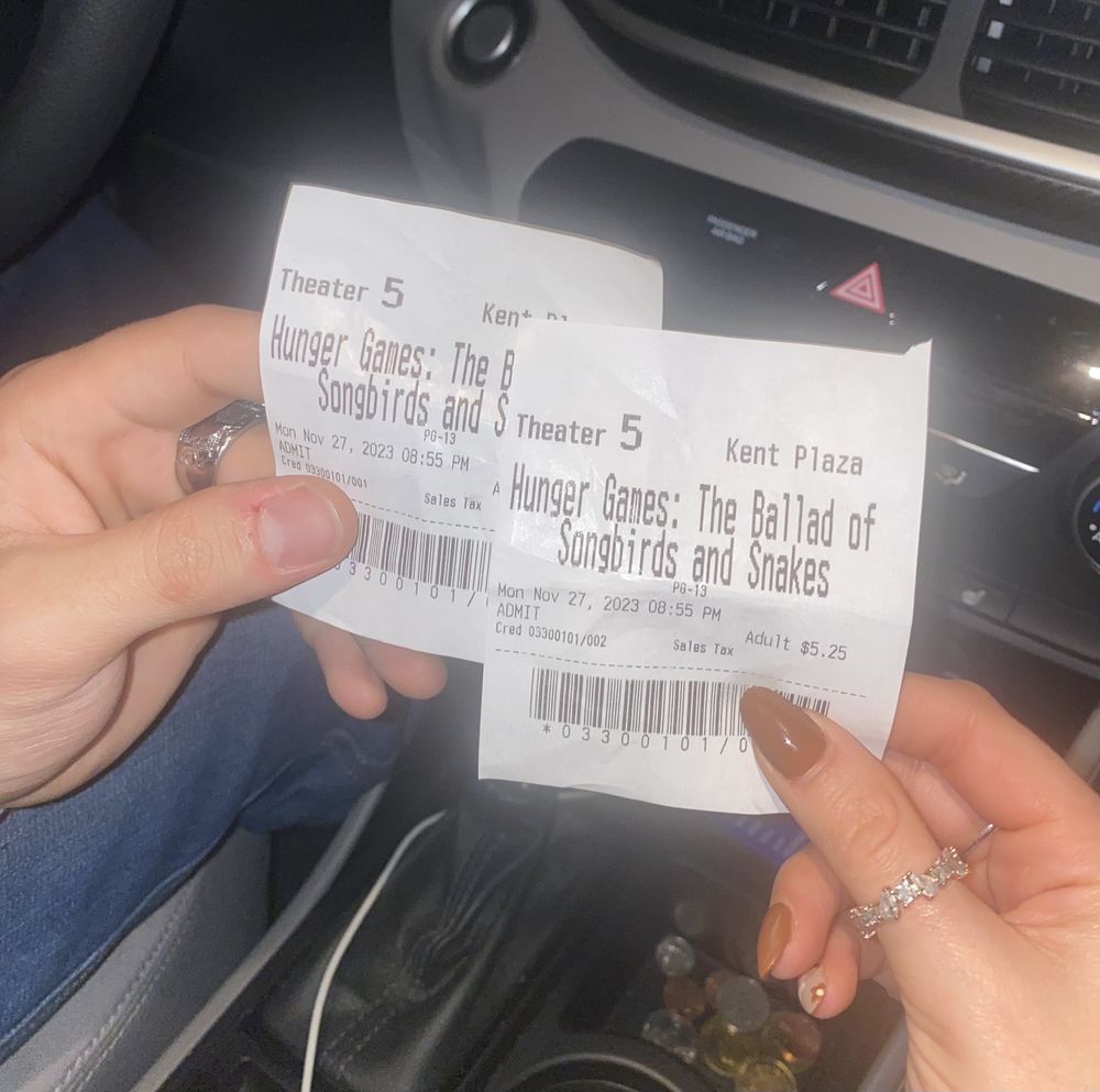 MOVIESCOOP KENT PLAZA CINEMAS Updated October 2024 21 Photos & 19