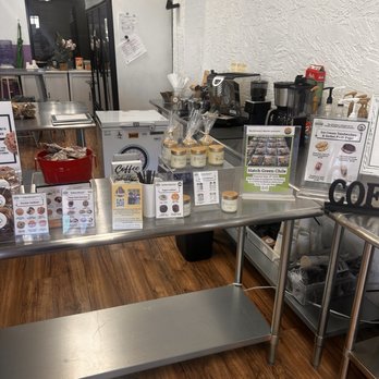 The Kitchen’s Market - Acai Bowls Near Me - Mesa, Arizona The Kitchen’s Market - Acai Bowls Near Me - Mesa, Arizona