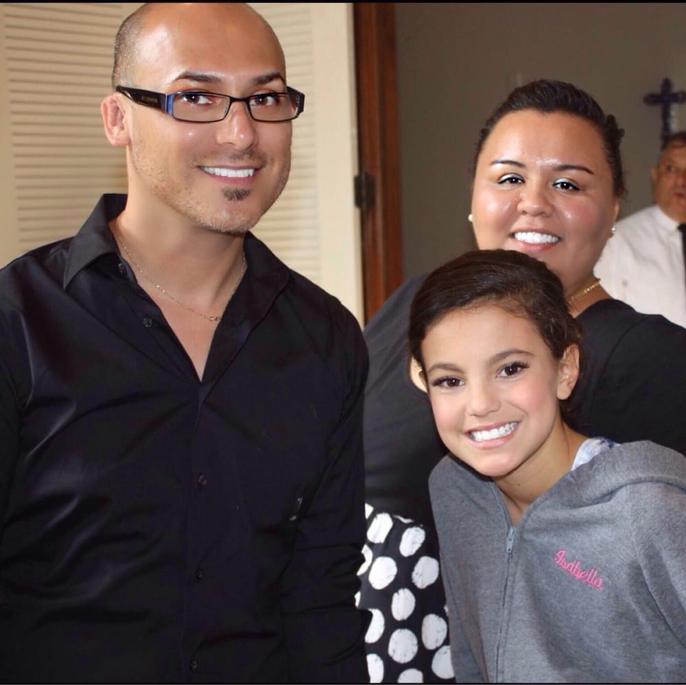 HAIR ART STUDIO Updated September 2024 28 Photos & 21 Reviews 112