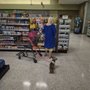 Publix Super Market