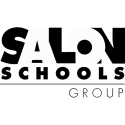 Ohio State School of Cosmetology