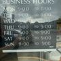 Ordonez Cattle Farms & Butcher Shop