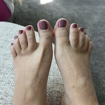 Boutique Nails and Spa - Amazing nails!! - Massage Near Me - Modesto, California Boutique Nails and Spa - Amazing nails!! - Massage Near Me - Modesto, California