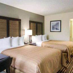 prostitute hotel charlotte nc