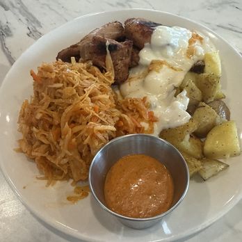 Olha’s Market - Ukrainian Plate - Ukrainian Near Me - Sheridan, Wyoming Olha’s Market - Ukrainian Plate - Ukrainian Near Me - Sheridan, Wyoming