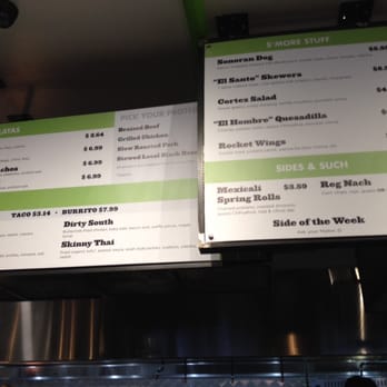 Lloyd Taco Factory - Tacos Near Me - Buffalo, New York Lloyd Taco Factory - Tacos Near Me - Buffalo, New York