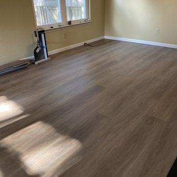 Flooring Warehouse - Flooring Near Me - Austin, Texas Flooring Warehouse - Flooring Near Me - Austin, Texas