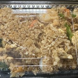 Sala Thai Cuisine