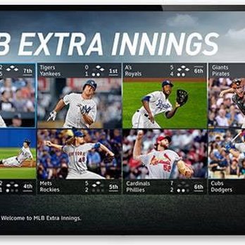 Tidewater AAA Pub - mlb extra innings - Sports Bars Near Me - Southampton, New York Tidewater AAA Pub - mlb extra innings - Sports Bars Near Me - Southampton, New York