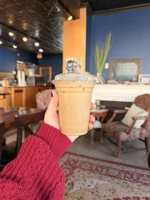 Sovereign Grounds by null