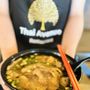 Photo of Thai Avenue Restaurant