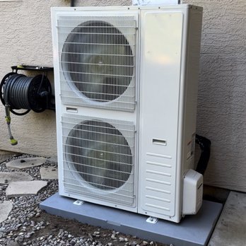 Good Guys Heating & Cooling - Heating & Air Conditioning/HVAC Near Me - Shingle Springs, California Good Guys Heating & Cooling - Heating & Air Conditioning/HVAC Near Me - Shingle Springs, California