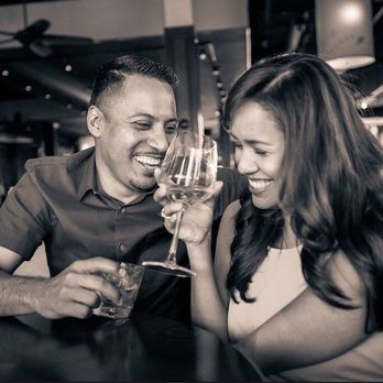 Rafael Badillo Photography - Event Photography Near Me - Dallas, Texas Rafael Badillo Photography - Event Photography Near Me - Dallas, Texas