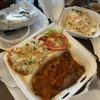 Restaurante Amaris gift card
