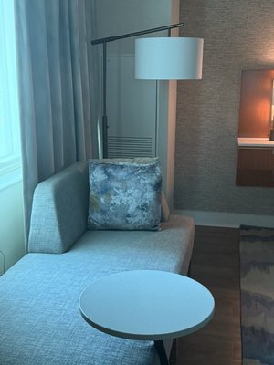 The Westin Houston, Memorial City by null