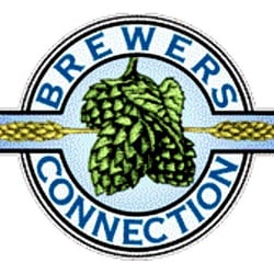 Brewers Connection