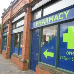 Fullarton Pharmacy