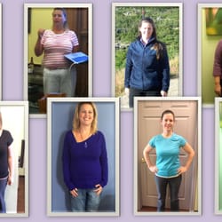 InShapeMD - Yes, it really does work, and it works really well!!!