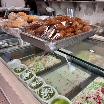 Thach Che Hien Khanh - Desserts Near Me - Westminster, California Thach Che Hien Khanh - Desserts Near Me - Westminster, California