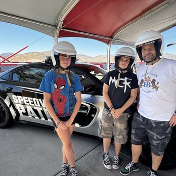 Speedvegas - Racing Experience Near Me - Las Vegas, Nevada Speedvegas - Racing Experience Near Me - Las Vegas, Nevada
