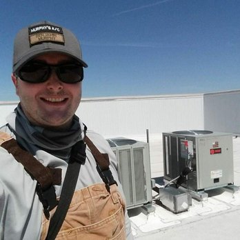 Murphy's Quality Air - Heating & Air Conditioning/HVAC Near Me - Spring, Texas Murphy's Quality Air - Heating & Air Conditioning/HVAC Near Me - Spring, Texas