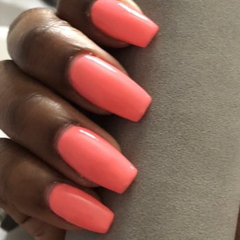 Vanna Nails & Spa - Nail Salons Near Me - Bronx, New York Vanna Nails & Spa - Nail Salons Near Me - Bronx, New York