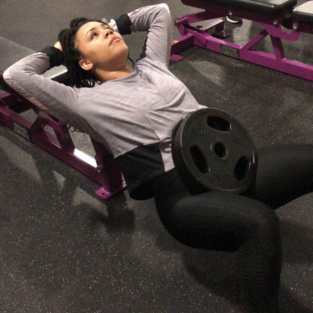 Planet Fitness - Gyms Near Me - Hampton, Virginia Planet Fitness - Gyms Near Me - Hampton, Virginia