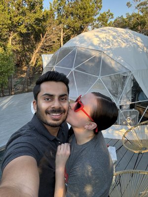 Missing Hotel by null