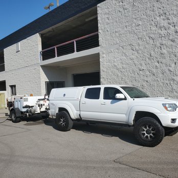 Plumbers Hub - Plumbing Near Me - Montclair, California