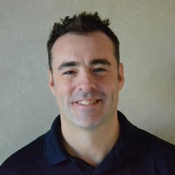 Americas Chiropractic Center - Dr. Chris Sheman