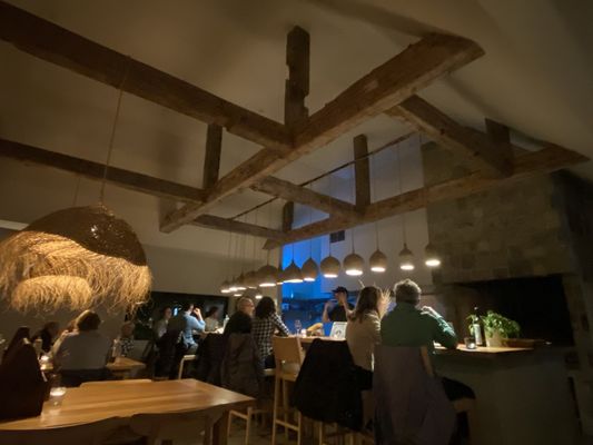 Maison de Soma by null